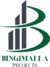 Bingimalla