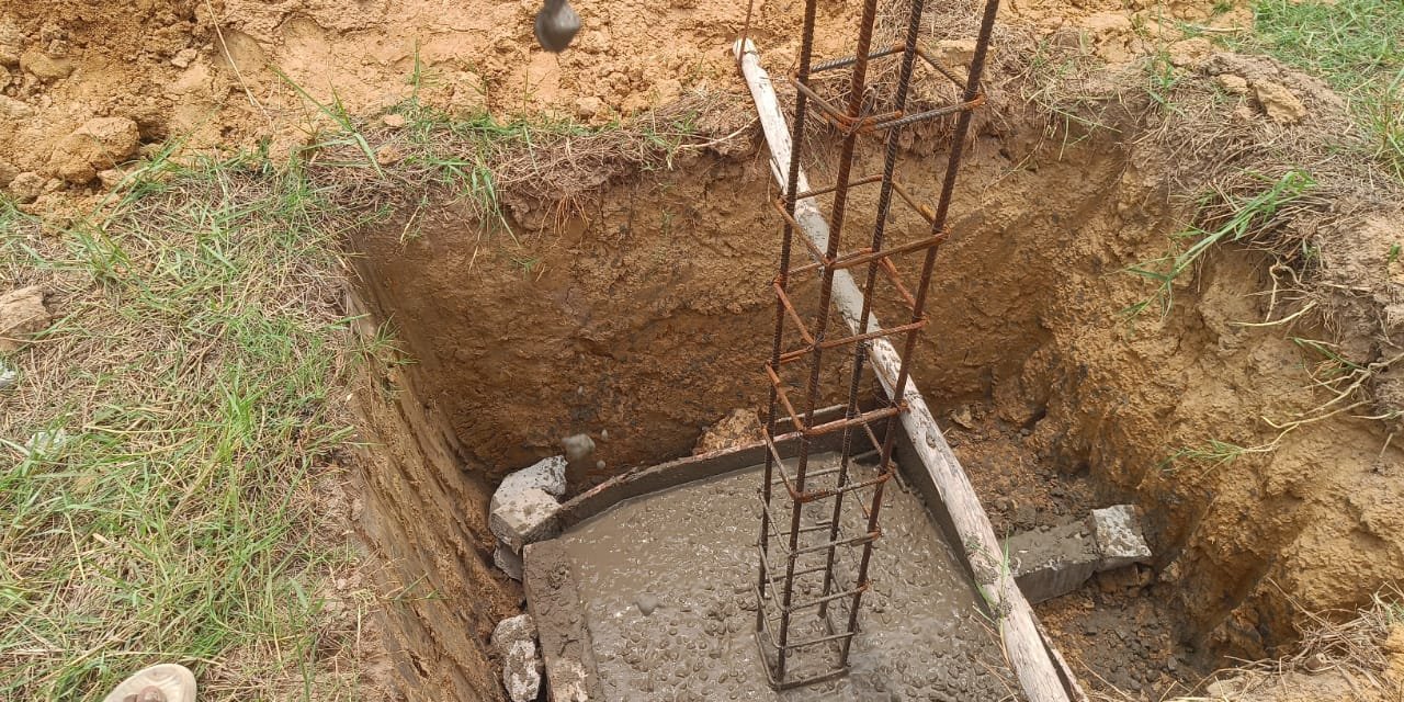 Construction 4