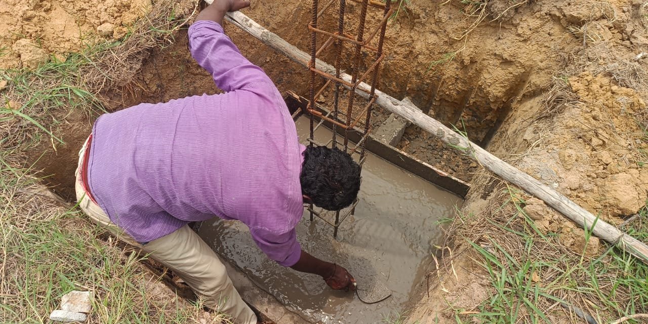 Construction 3