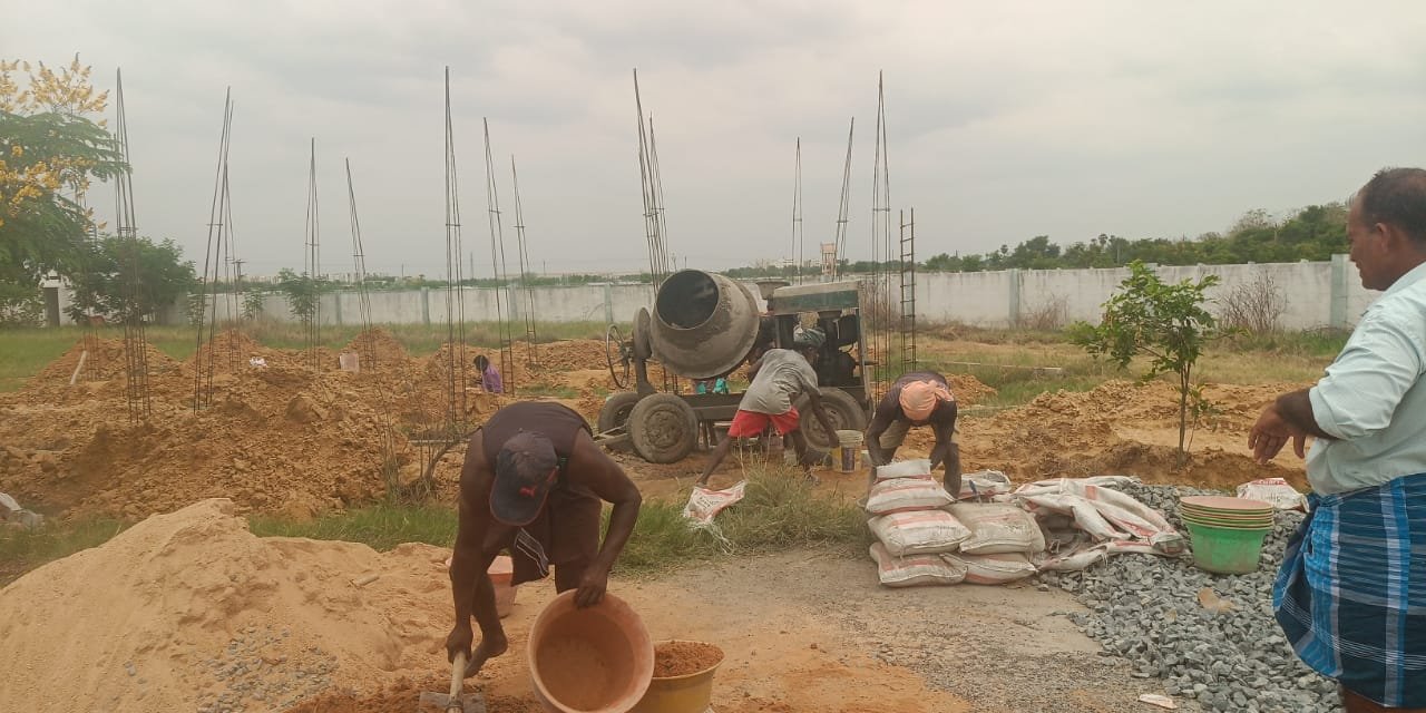 Construction 2