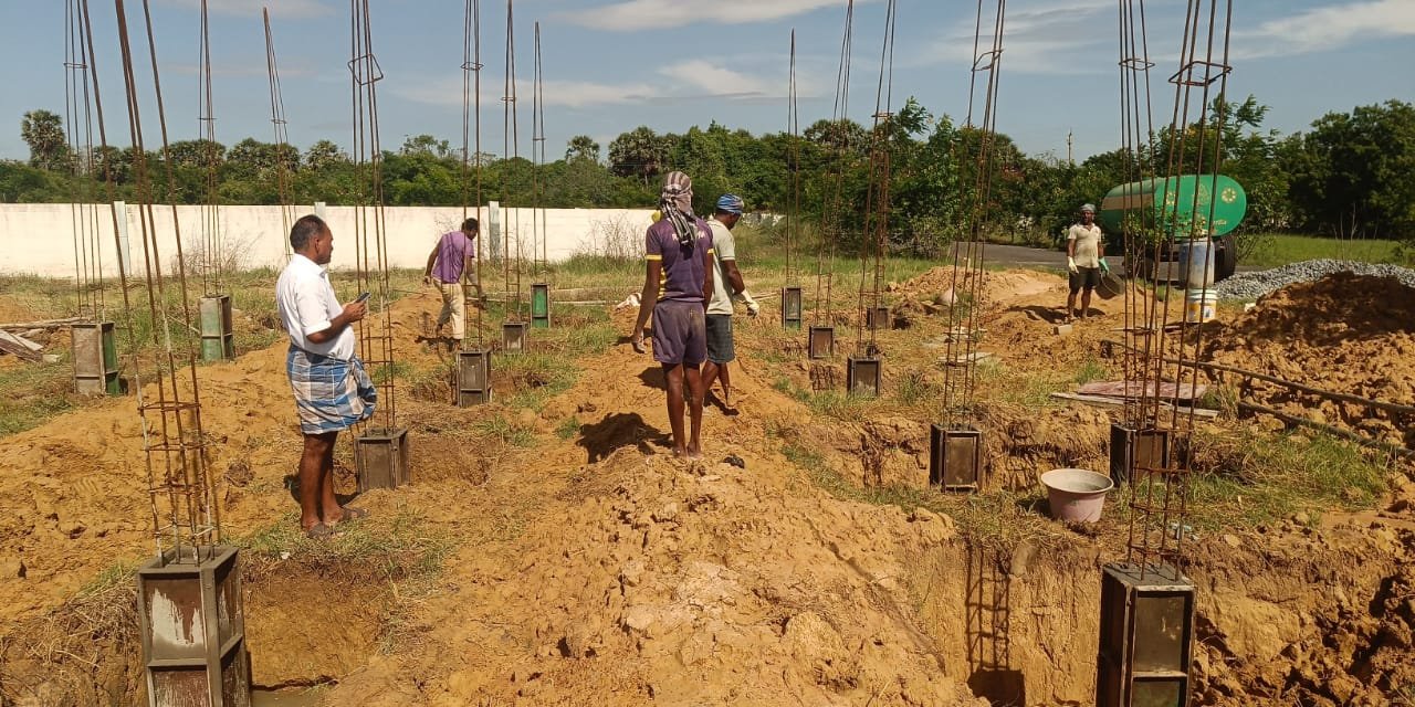 Construction 1