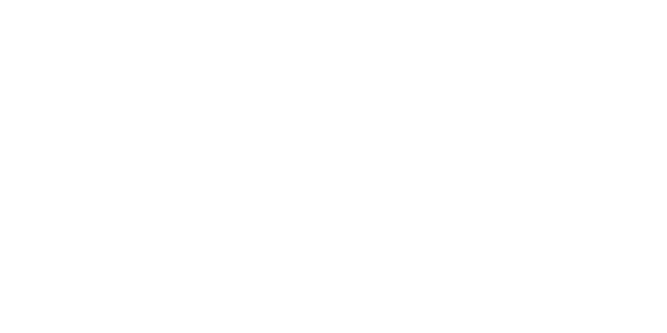 Garuda-Wealth-City-Logo