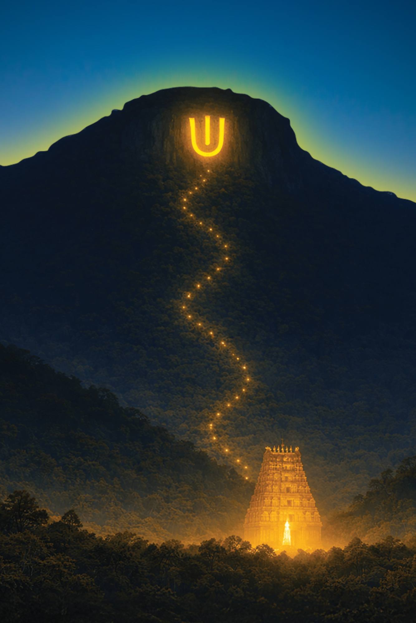 Bingimalla-Garuda-Wealthcity