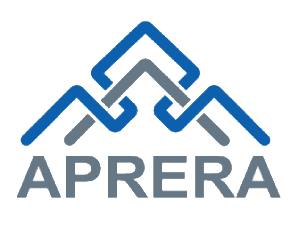 Bingimalla_Projects_Garda_Wealth_City_APRERA_Logo