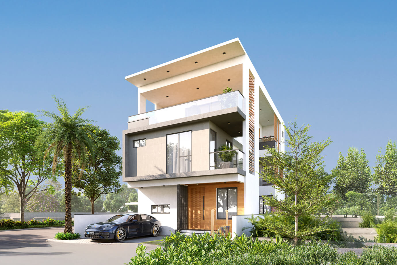 Bingimalla_Projects_Garuda_Wealth_Ciry_Villas
