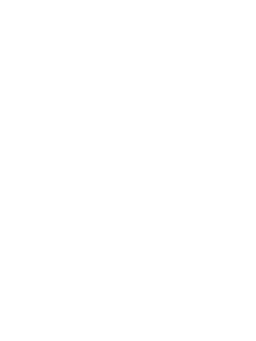 Bingimalla_Projects_Bingimalla_Logo