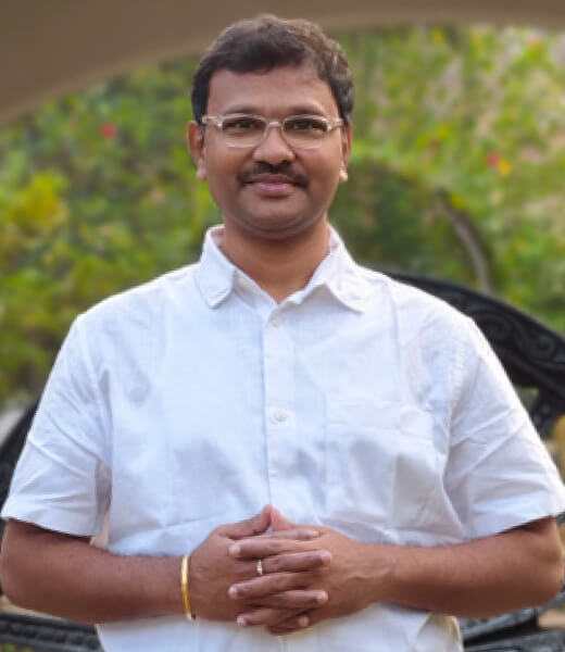 Bingimalla_Projects_Garuda_Wealth_Ciry_Suresh