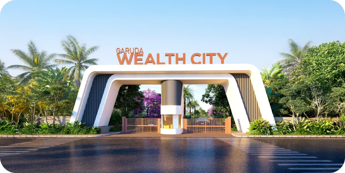 Bingimalla_Projects_Garuda_Wealth_City