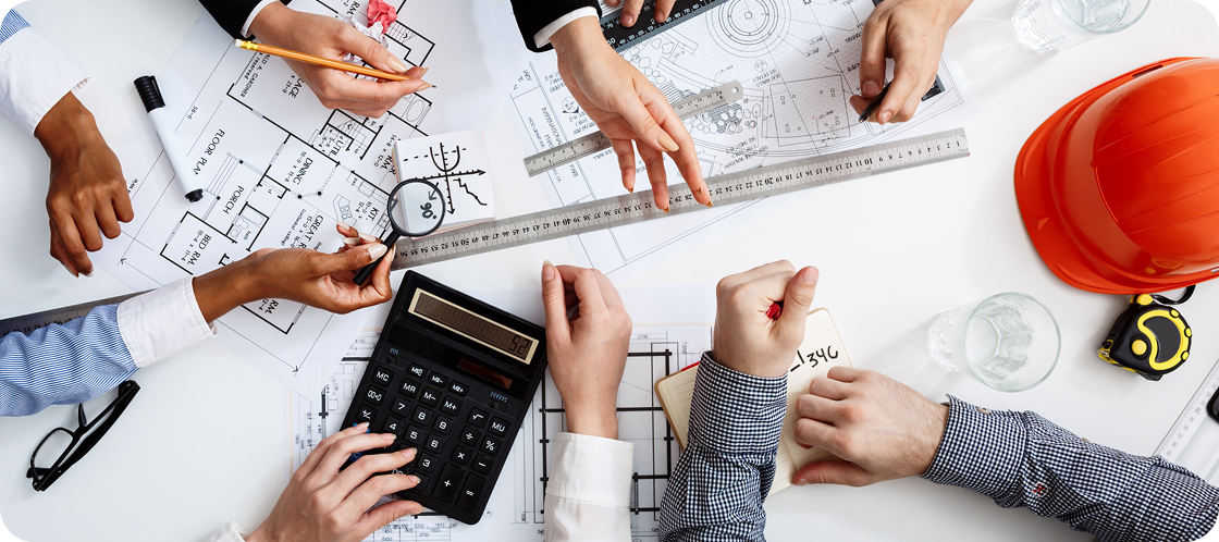 Bingimalla_Projects_About_Us_Development