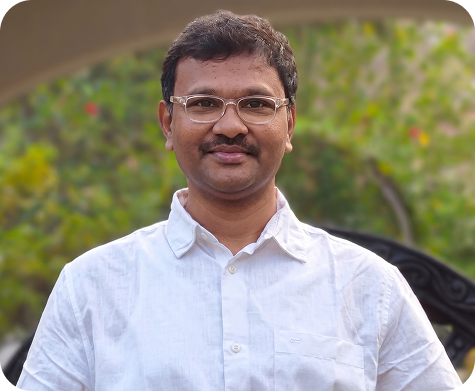 Bingimalla_Projects_About_Us_Suresh