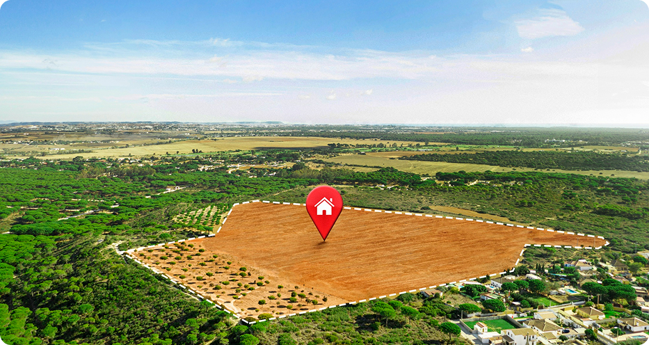 Bingimalla_Projects_Services_Plot