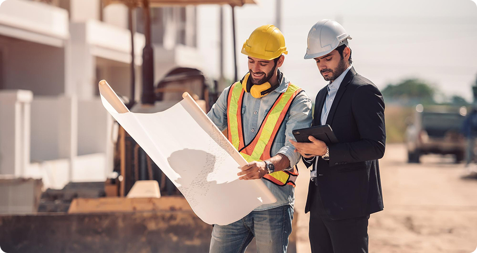 Bingimalla_Projects_Services_Infrastructure