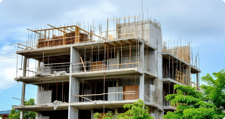 Bingimalla_Projects_Services_Residential