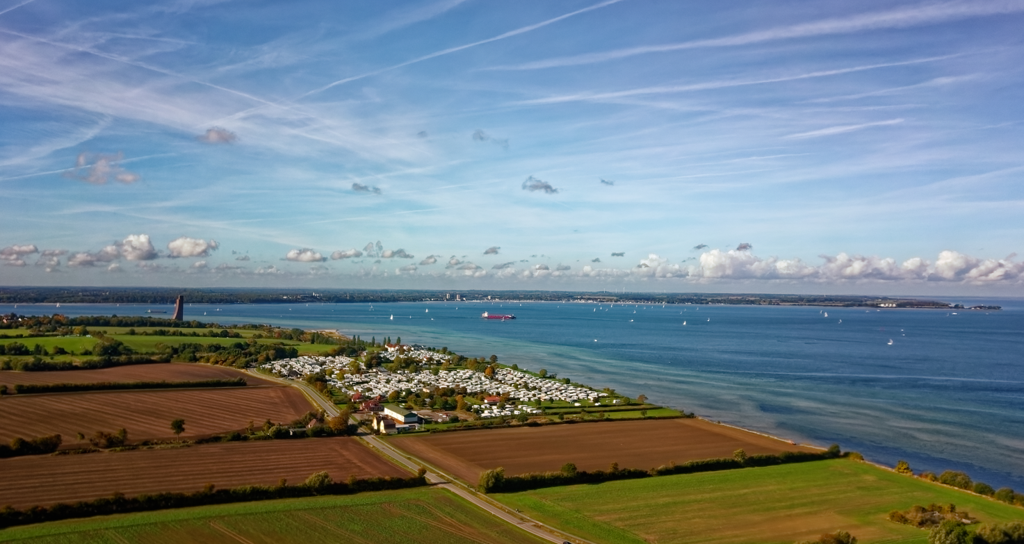 Bingimalla_Projects_Upcoming_Projects_Port_View