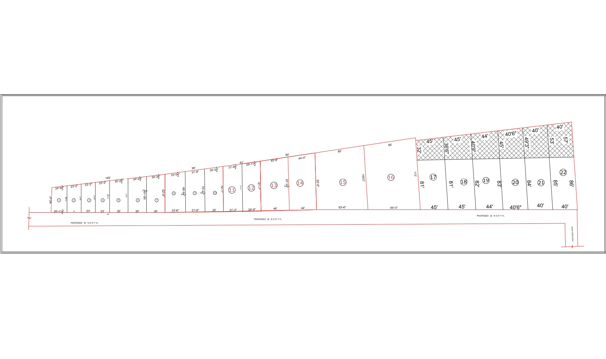 Bingimalla_Projects_Sree_Lake_View_Layout