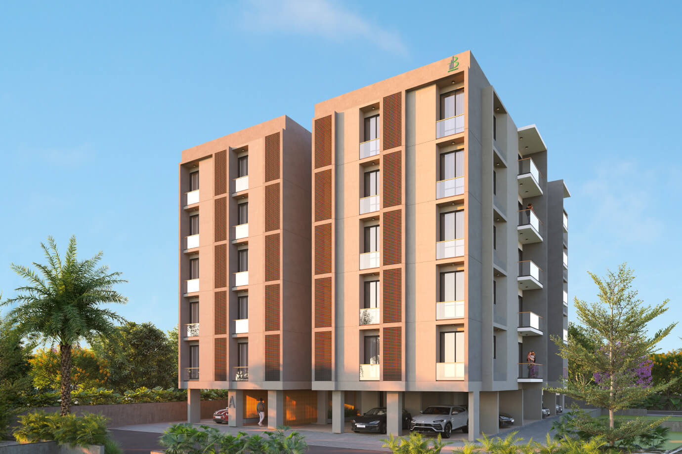 Bingimalla_Projects_Garuda_Wealth_Ciry_Apartment