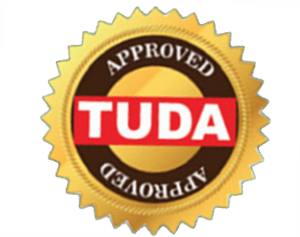 Bingimalla_Projects_Garda_Wealth_City_Tuda_Approved