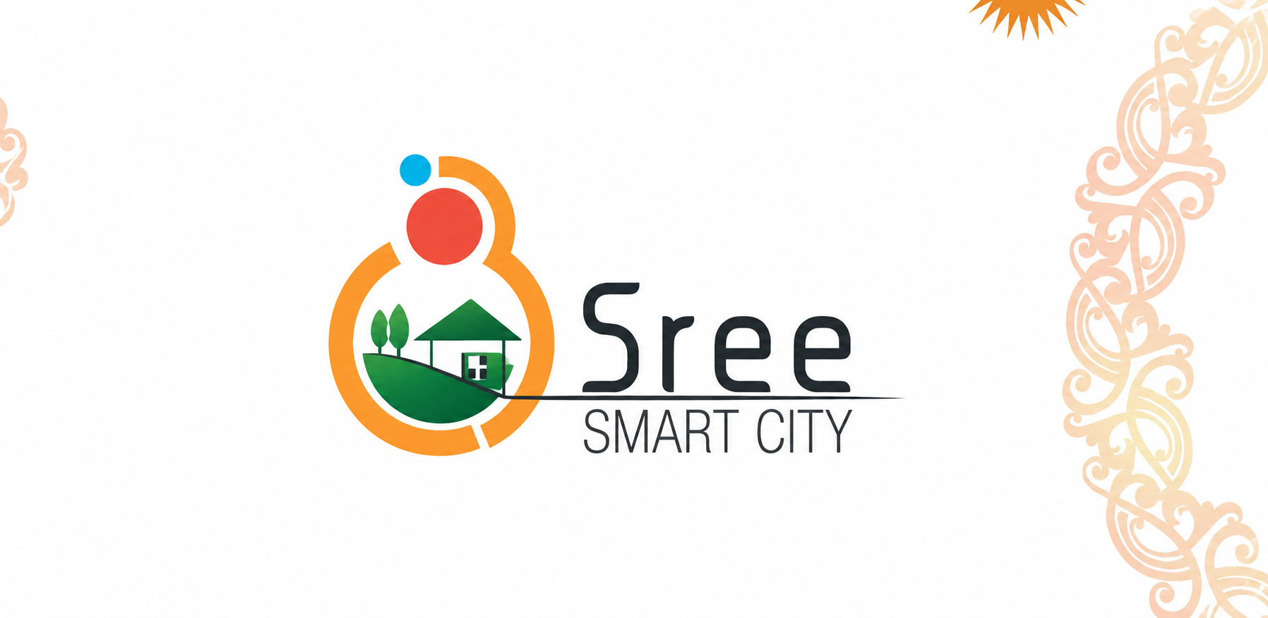 Bingimalla_Projects-Sree_Smart_City_Project