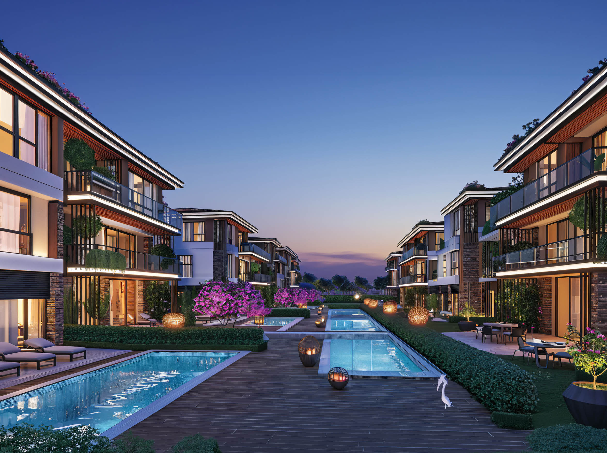 Bingimalla_Projects_Unique_Vactio_Homes