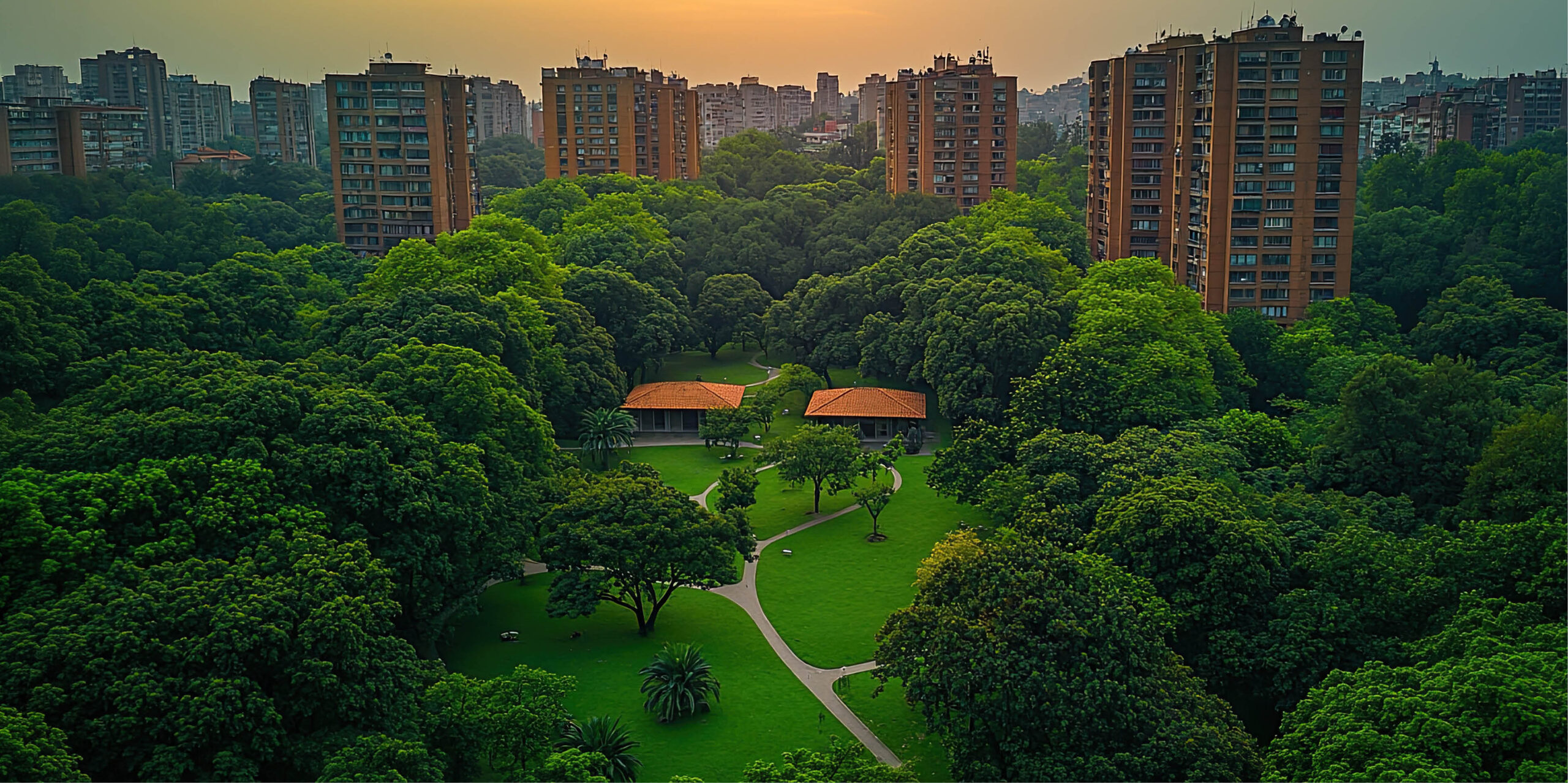 Bingimalla_Projects_Eco_Green_Buildings