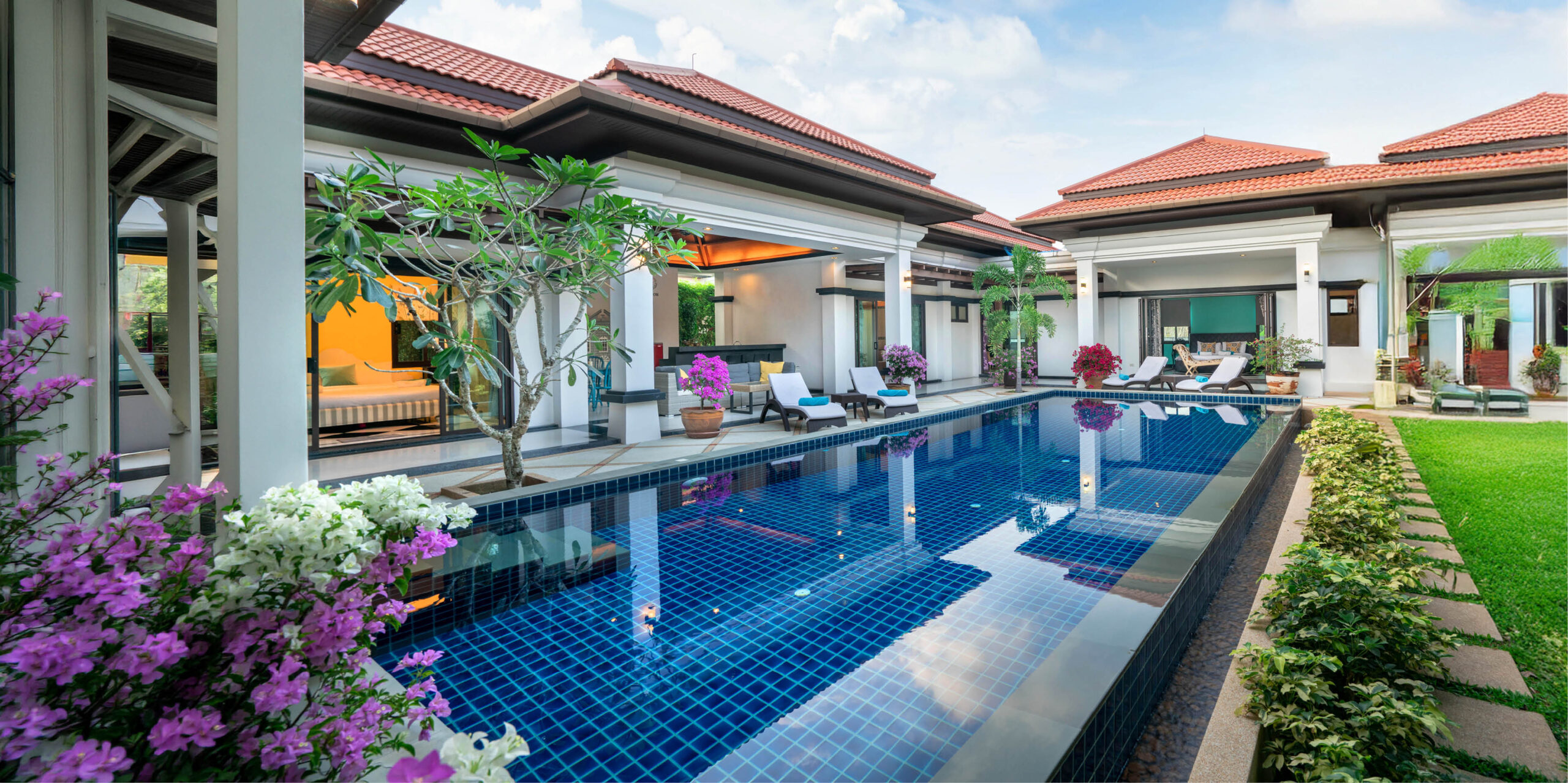 Bingimalla_Projects_Luxury_Residence-scaled