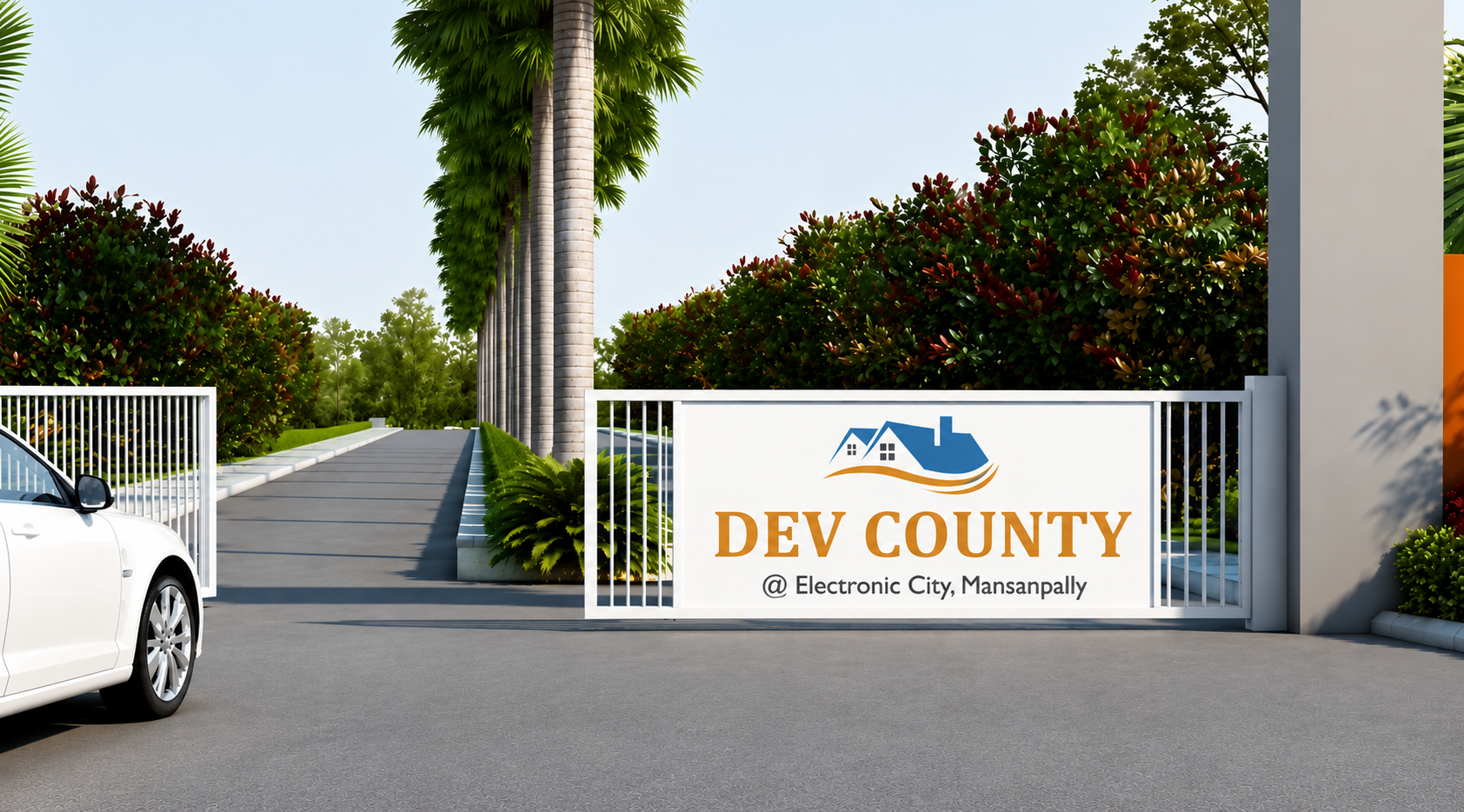 Bingimalla_Projects-Dev_County_Project