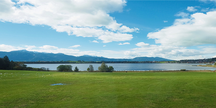 Bingimalla_Projects_Sree_Lake_View